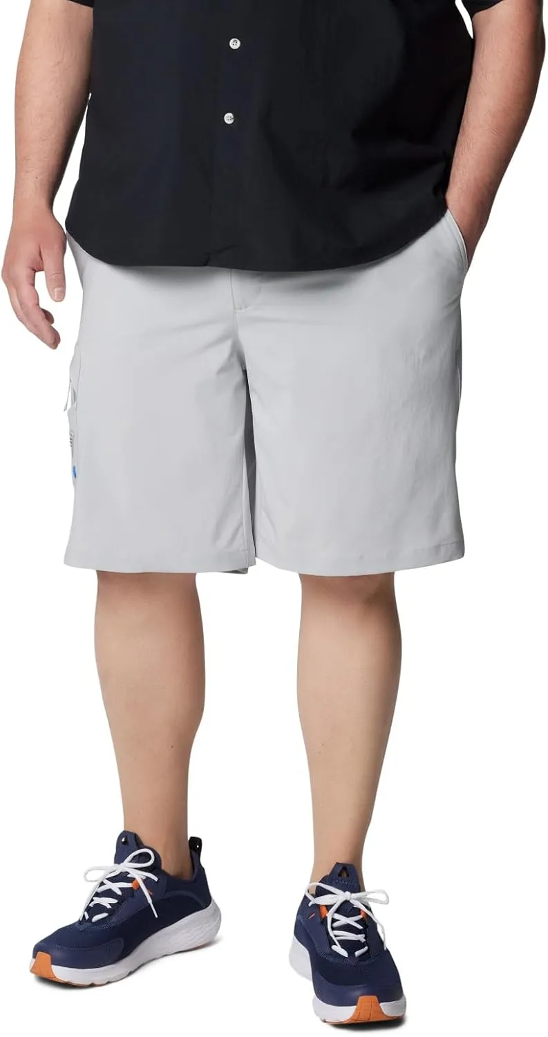 Columbia Men's PFG Terminal Tackle II Short