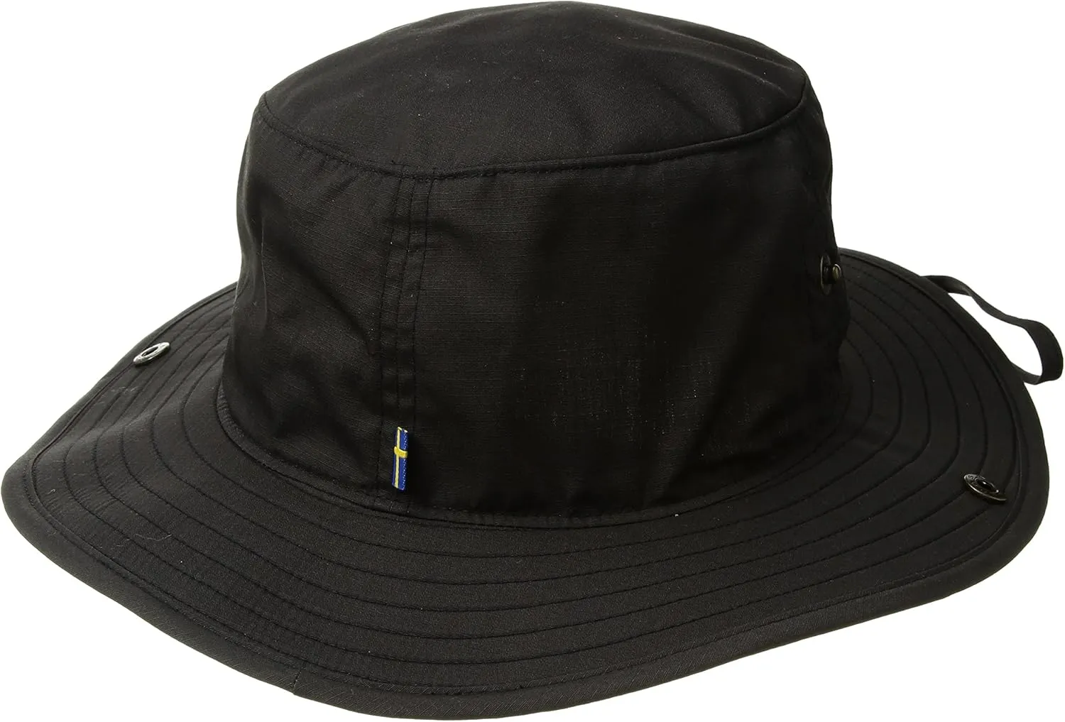 Fjallraven Abisko Summer Hat