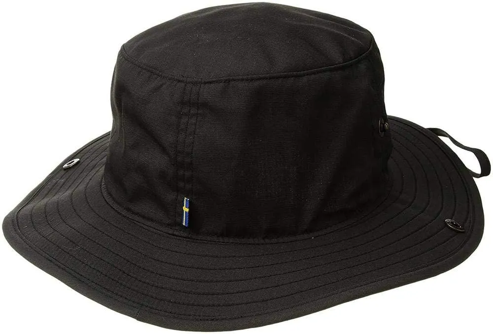 Fjallraven Abisko Summer Hat