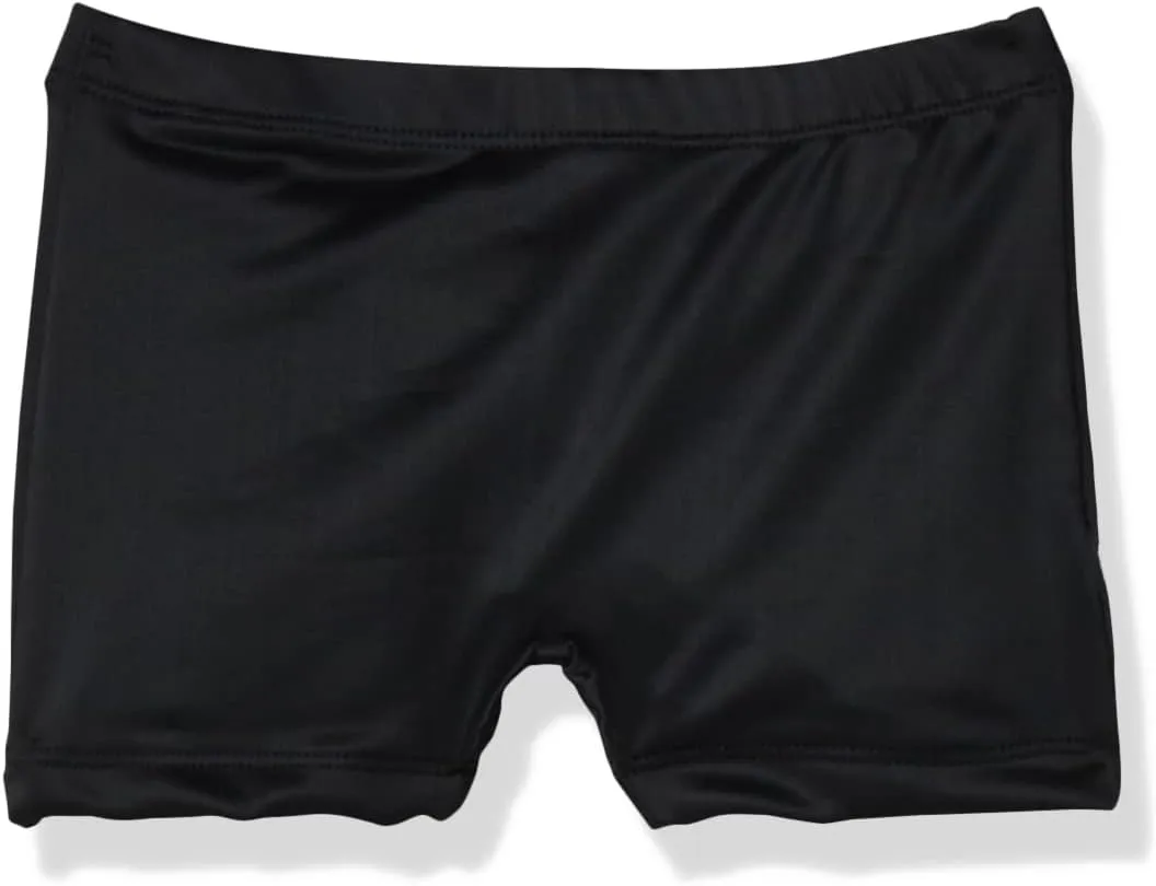 Kanu Surf Girls' Swimming Bottom UPF 50 Boy' Short