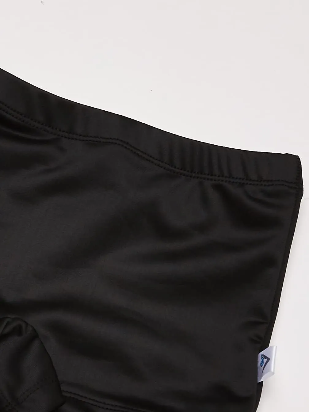 Kanu Surf Girls' Swimming Bottom UPF 50 Boy' Short