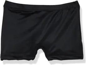 Kanu Surf Girls' Swimming Bottom UPF 50 Boy' Short