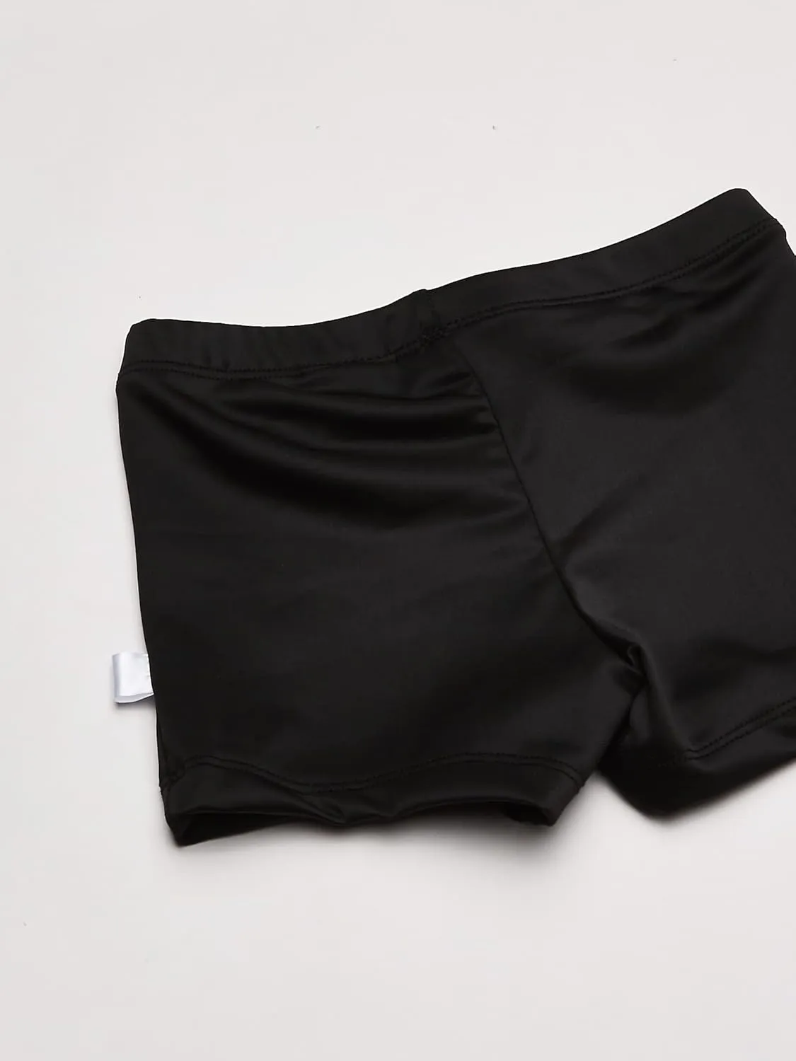 Kanu Surf Girls' Swimming Bottom UPF 50 Boy' Short