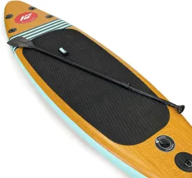 KAP7 31 Premium Stand Up Inflatable Paddle Board