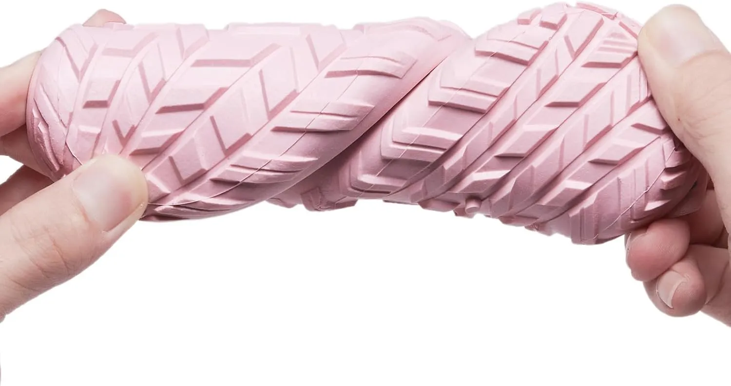 Limberun Toddlers Water Shoes Swimming Beach Pool Shoes