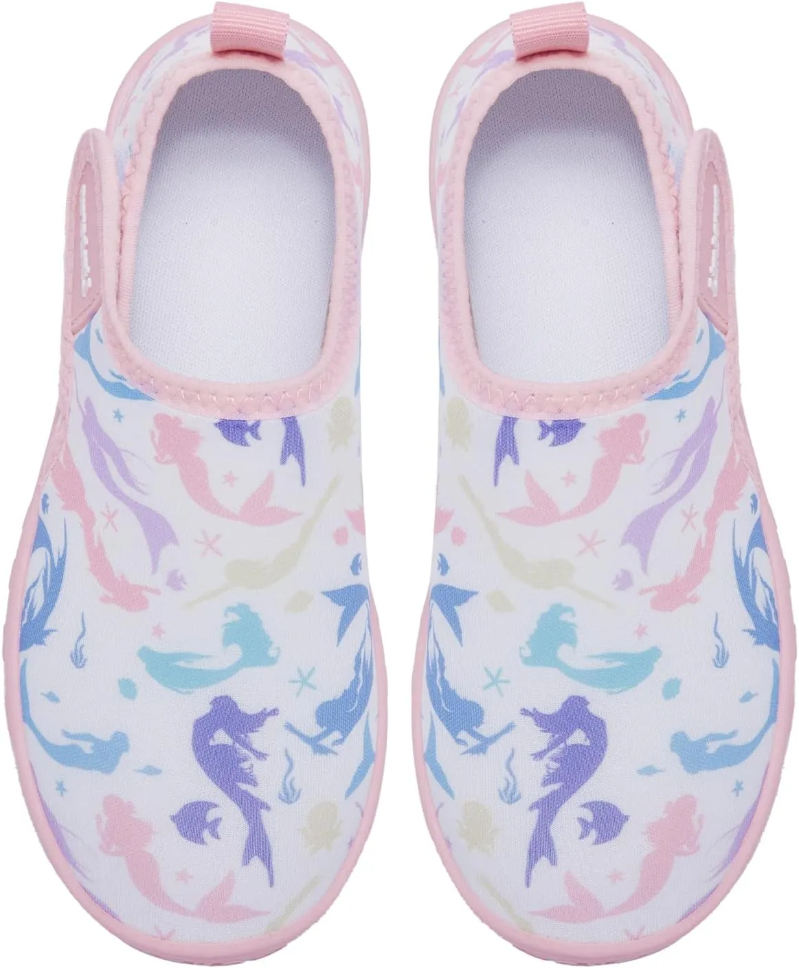 Limberun Toddlers Water Shoes Swimming Beach Pool Shoes