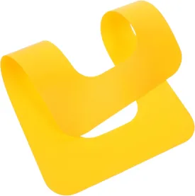 Paddle Fin Box Connection Patch Replaceable Connector for Surfboards Sups Portable Base Accessory Stylish Easy Installation for