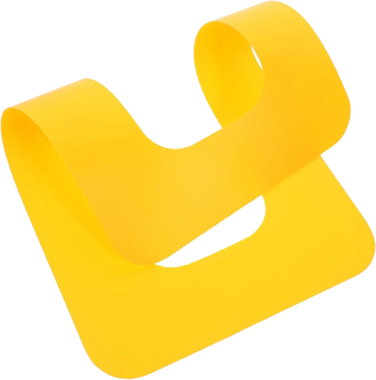 Paddle Fin Box Connection Patch Replaceable Connector for Surfboards Sups Portable Base Accessory Stylish Easy Installation for
