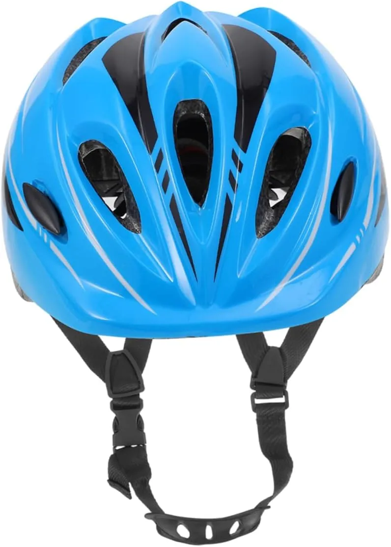Replacement Chin Strap for Helmet 3pcs Hard Hat Chin Strap Safety Helmet Chain Belt