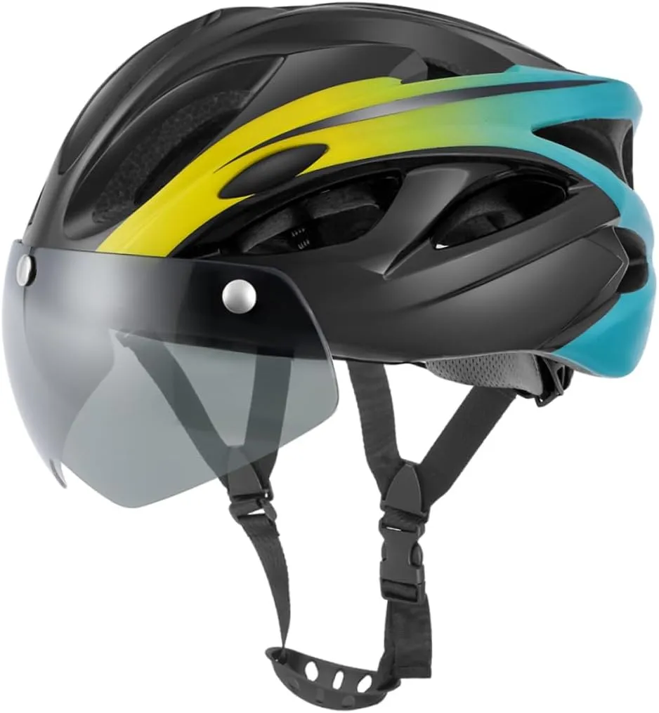 Replacement Chin Strap for Helmet 3pcs Hard Hat Chin Strap Safety Helmet Chain Belt